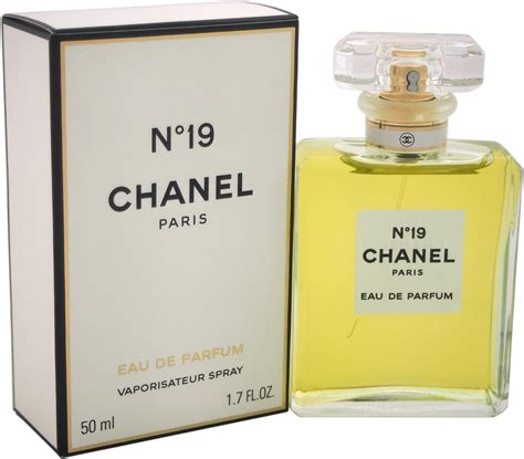 Amazon.com: Chanel Perfumes